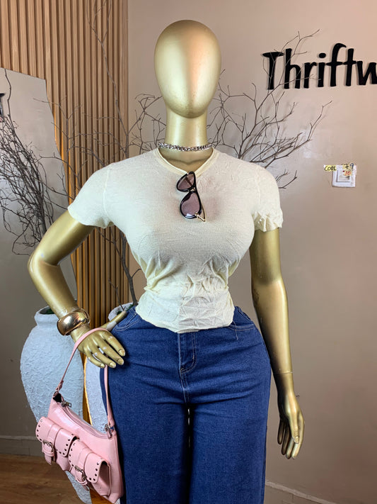SIZE10 COOL79(Top only)