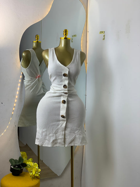 SIZE10 15DEC8 Length40