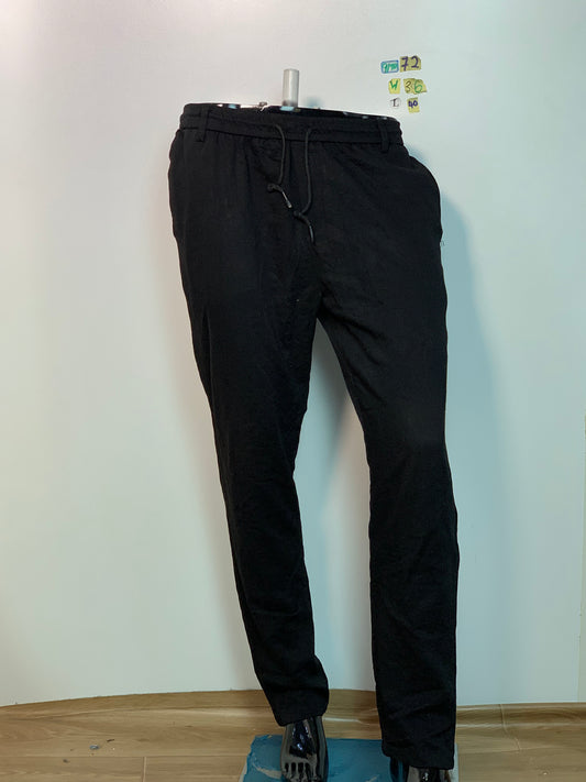 WAIST36 9MEN72 Length40