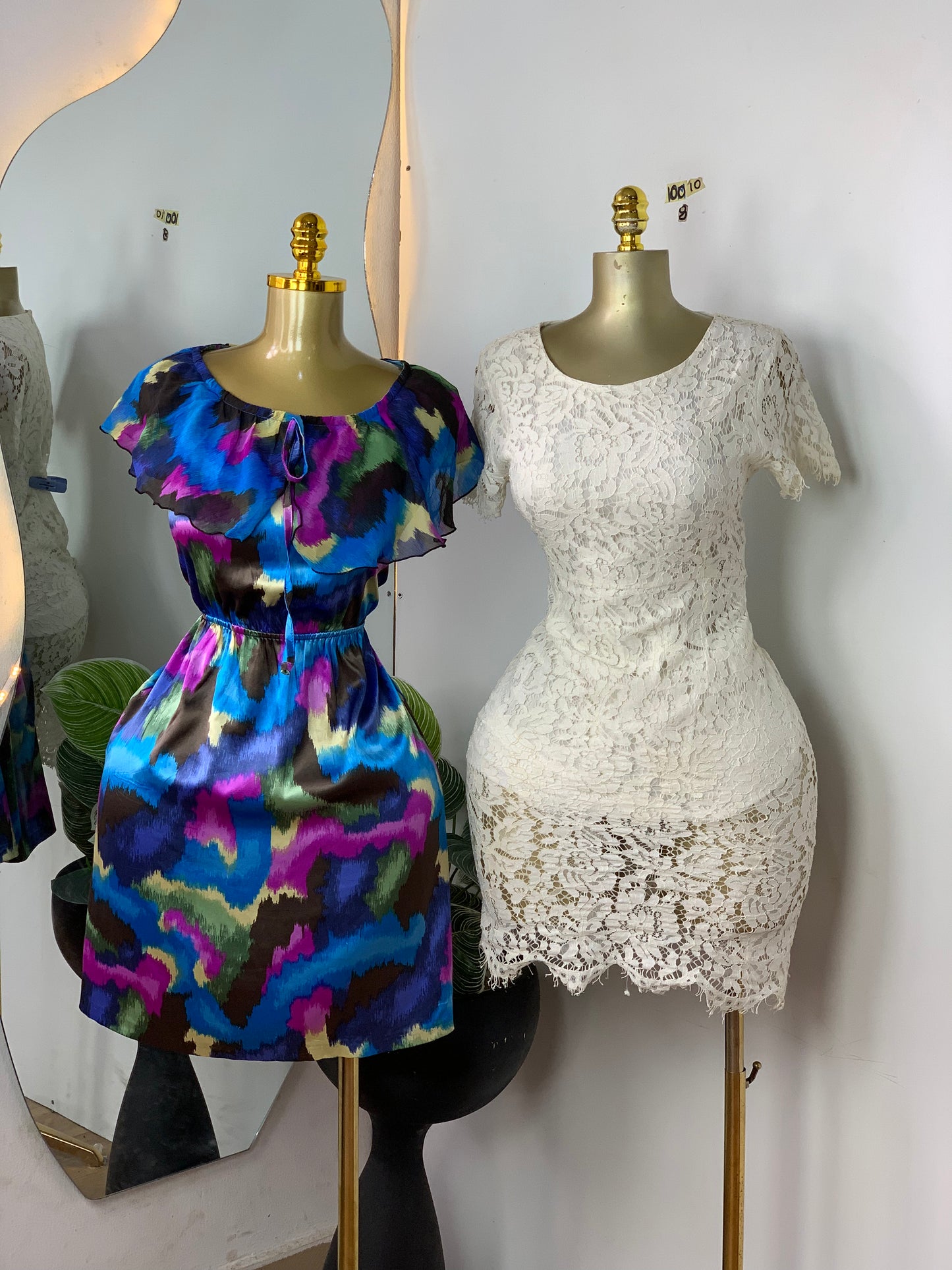 SIZE8 10O10A (multi color)