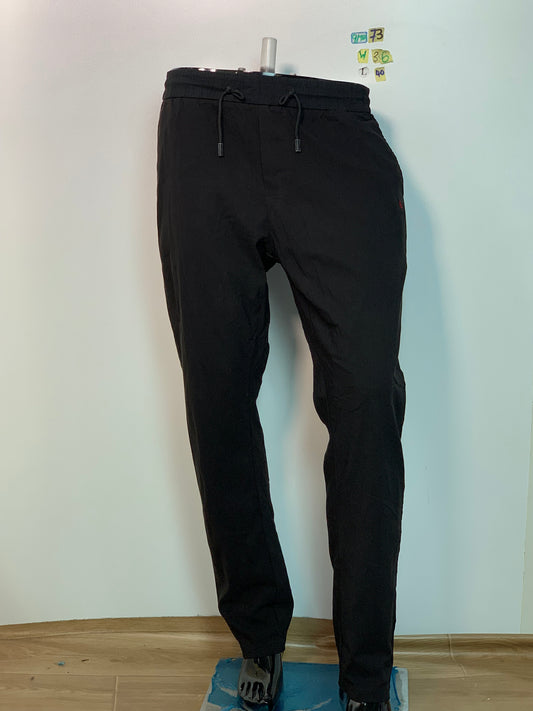 WAIST36 9MEN73 Length40