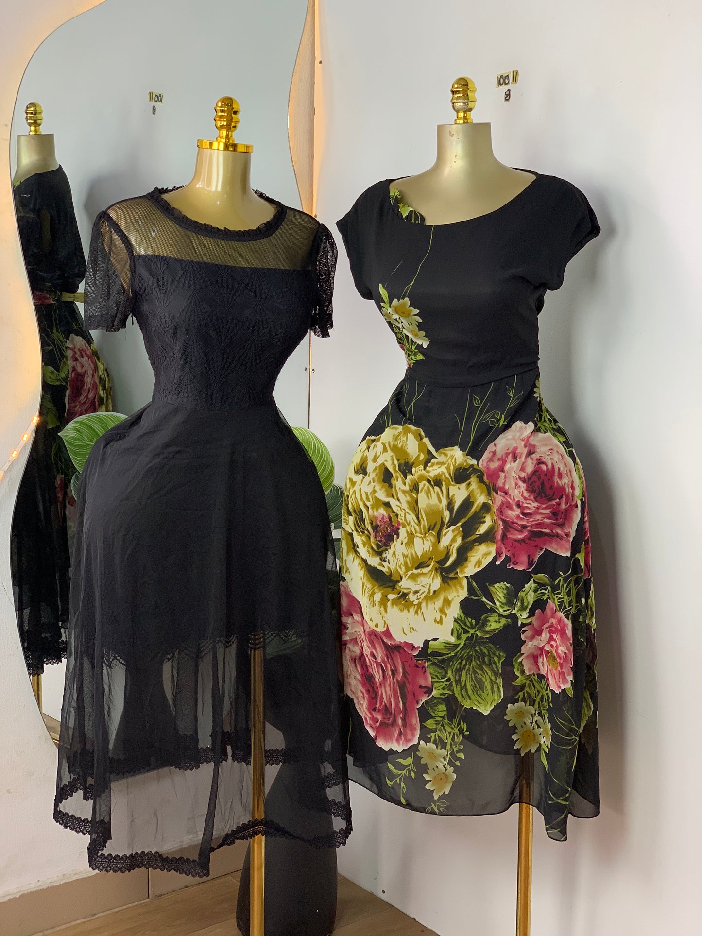 SIZE8 10O11A (black)