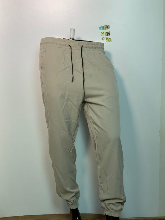 WAIST26 9MEN74 Length36