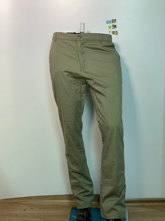 WAIST38 9MEN75 Length42