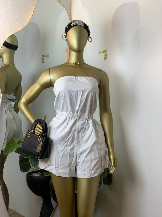 SIZE14 14DEC66 Length27