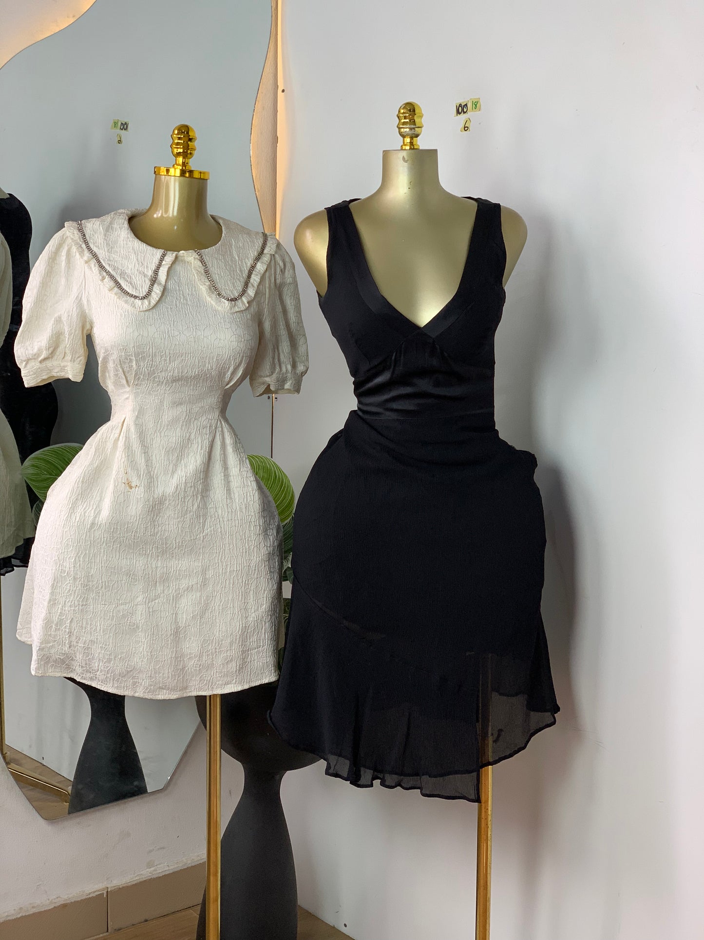 SIZE6 10O18A (white)