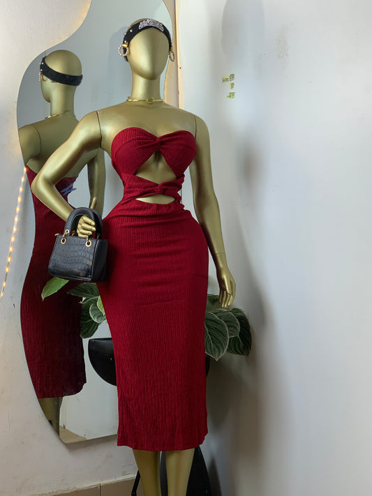 SIZE10 14DEC67 Length45