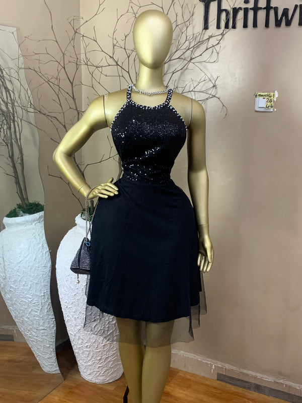 SIZE20 16MAR41 LENGTH46