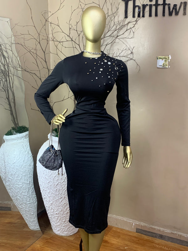 SIZE8 16MAR43 LENGTH54