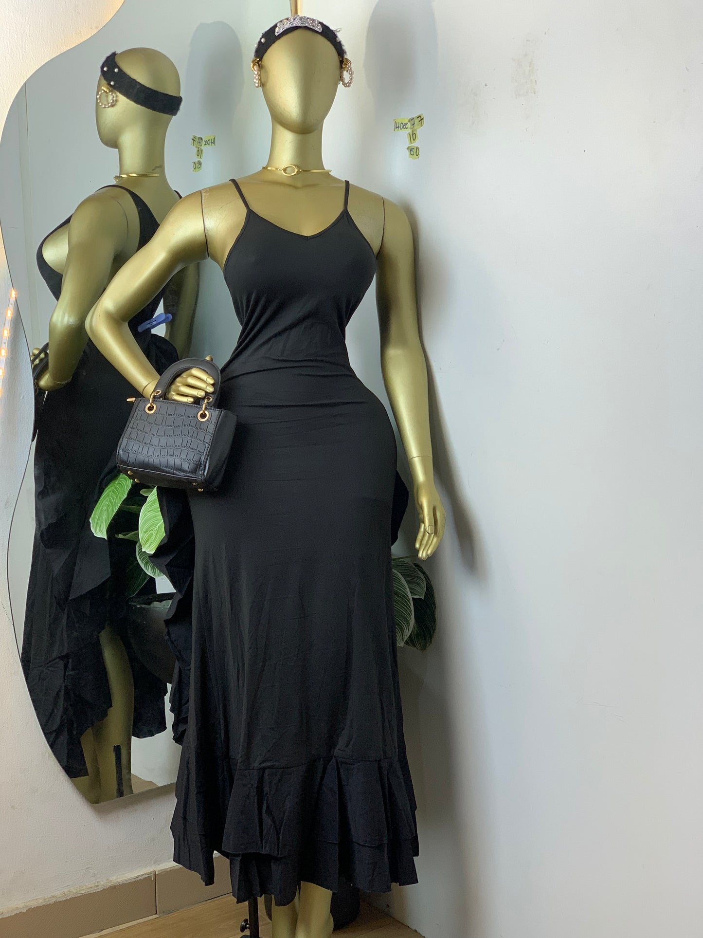 SIZE16 14DEC77 Length60