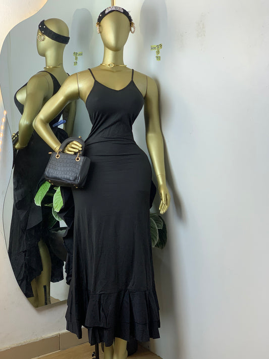 SIZE16 14DEC77 Length60