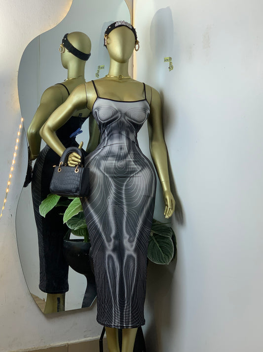 SIZE6 14DEC80 Length55