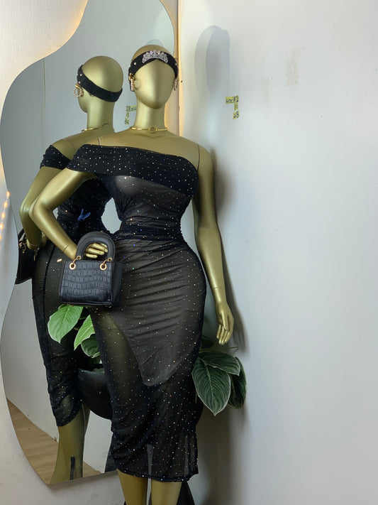 SIZE10 14DEC82 Length48