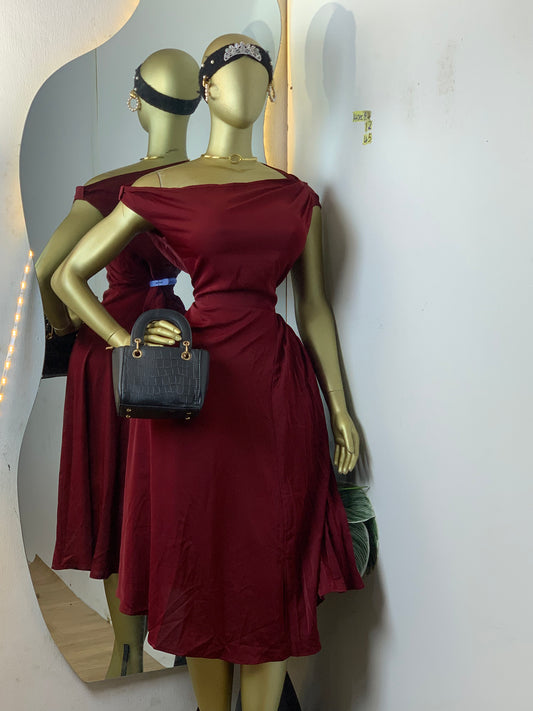 SIZE12 14DEC84 Length45