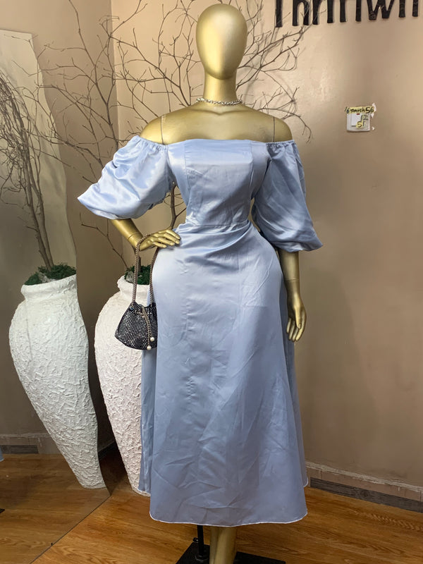 SIZE12 16MAR56 LENGTH51