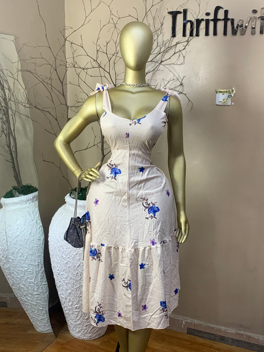 SIZE10 16MAR57 LENGTH51