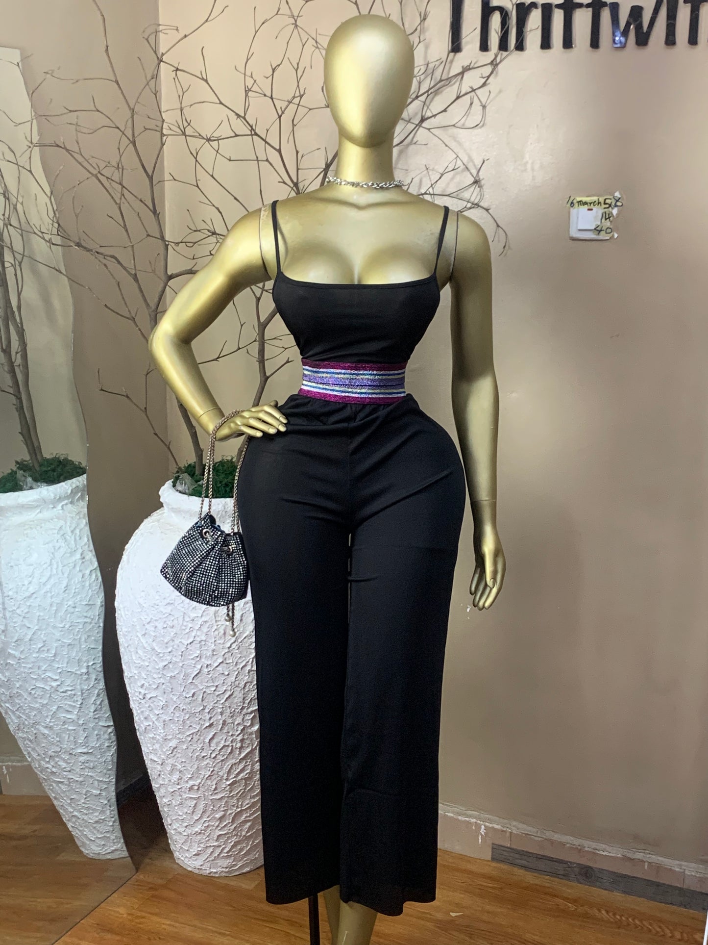 SIZE14 16MAR58 LENGTH40