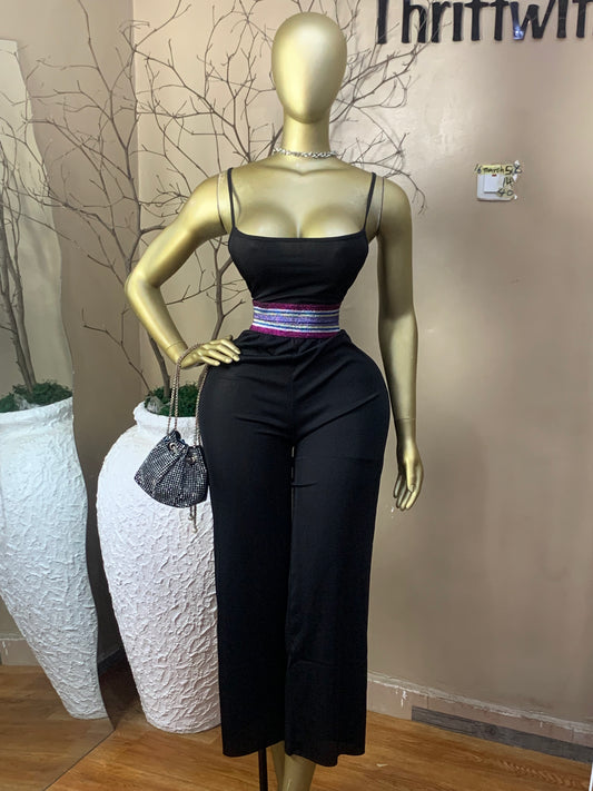 SIZE14 16MAR58 LENGTH40