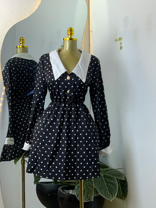 SIZE10 14DEC90 Length34