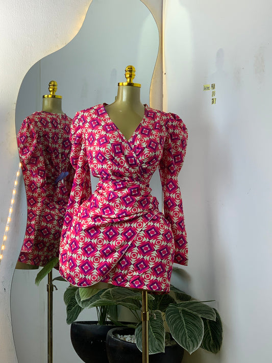 SIZE10 14DEC91 Length31