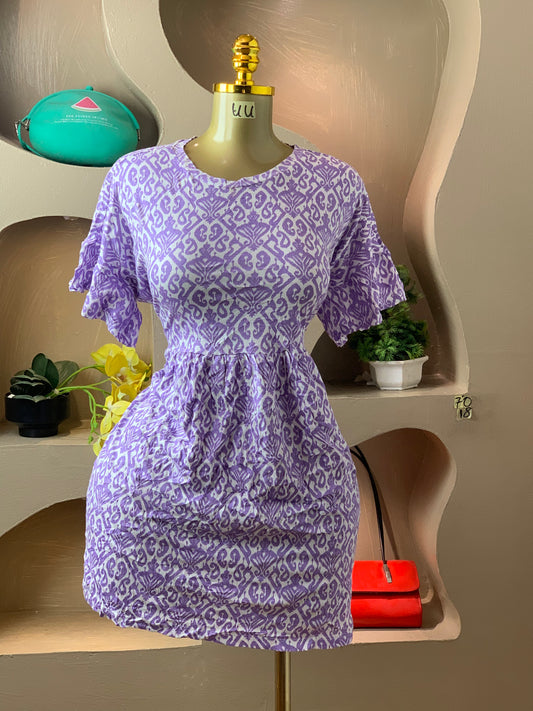 SIZE18 UU70
