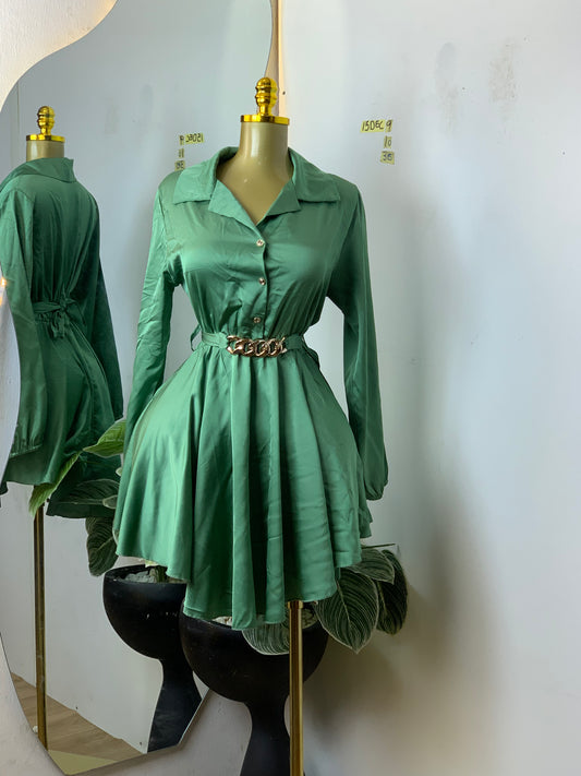 SIZE10 15DEC9 Length36