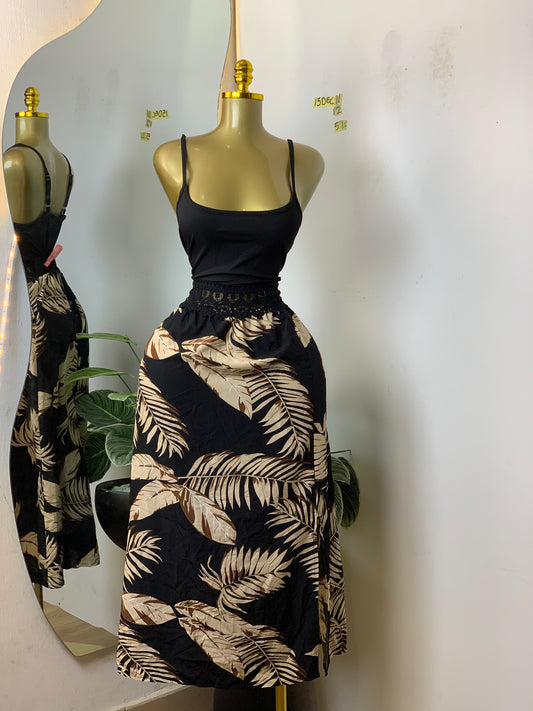 SIZE12 15DEC11 Length54