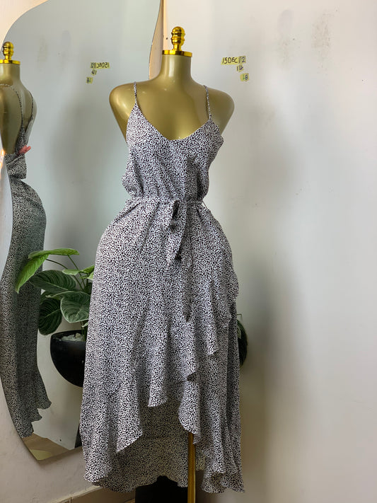 SIZE14 15DEC12 Length48