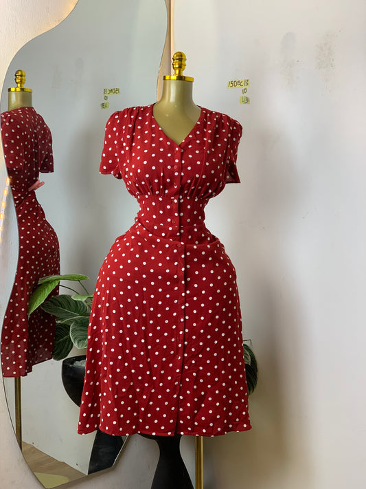 SIZE10 15DEC13 Length43