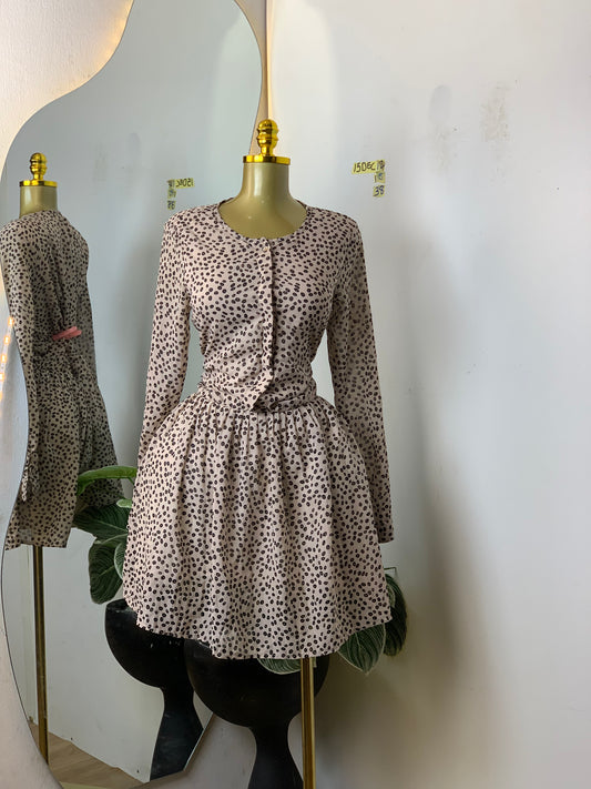 SIZE16 15DEC14 Length38