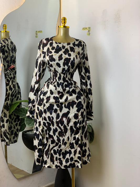 SIZE12 15DEC16 Length48