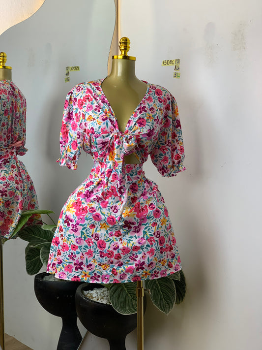 SIZE14 15DEC17 Length34