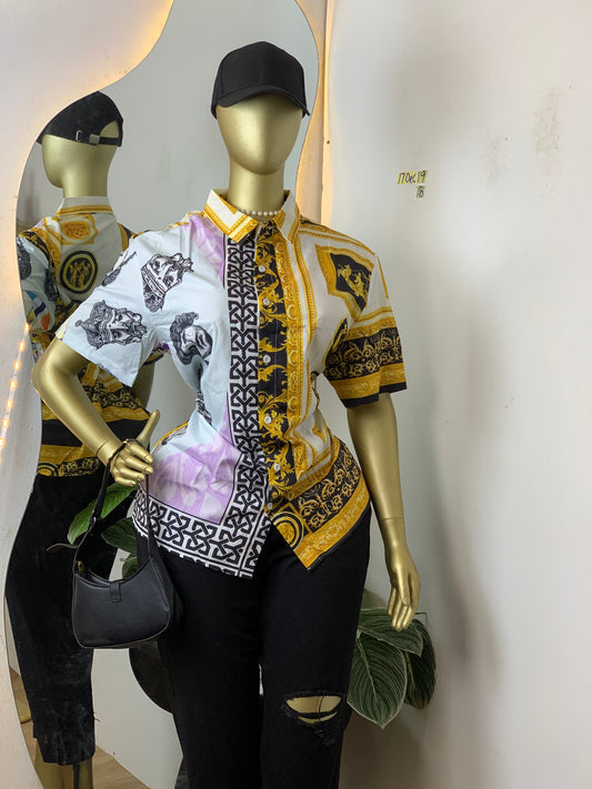 SIZE10,14&18 17DEC19