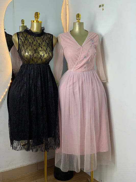 SIZE6 10O42B (peach)