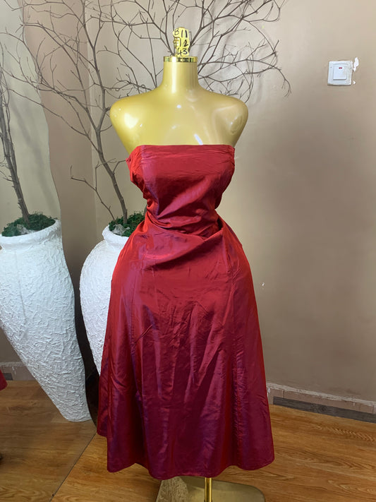 SIZE12 B11 Length43