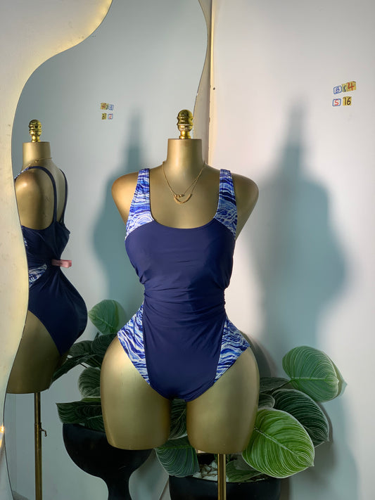 SIZE16 BIKINI84