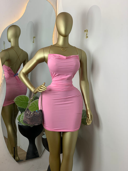 SIZE6&10 10Q5 Length30