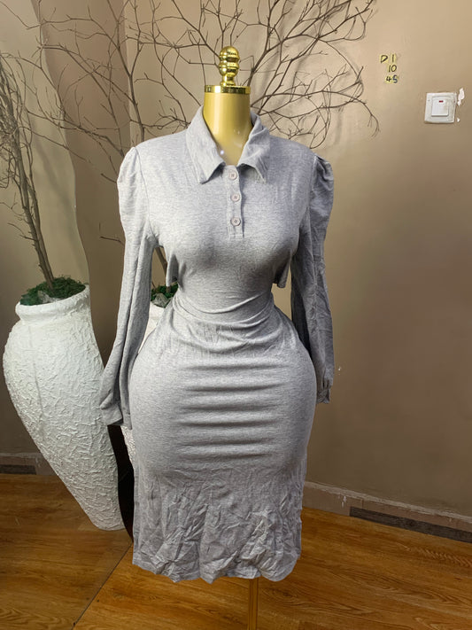 SIZE10 D1 Length45