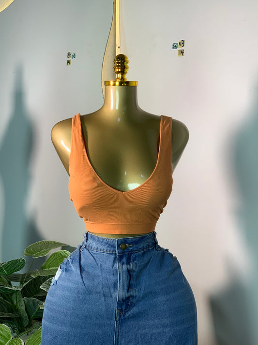 SIZE14 6E123