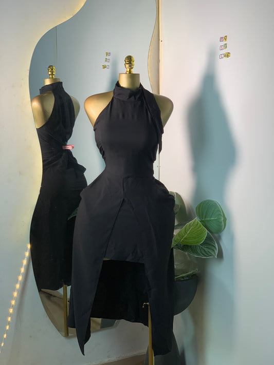 SIZE12 8B9 Length46