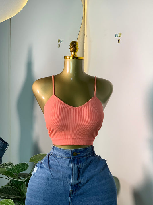 SIZE12 6E131