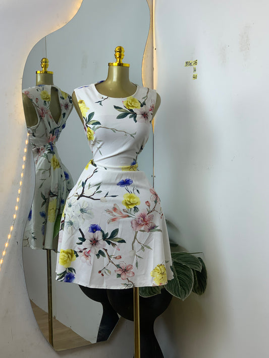 SIZE14 18DEC26 Length40