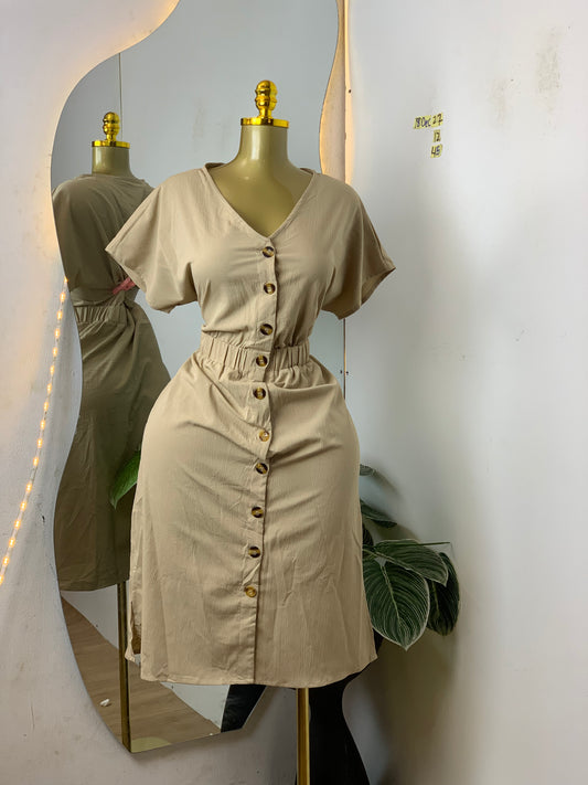 SIZE12 18DEC27 Length45