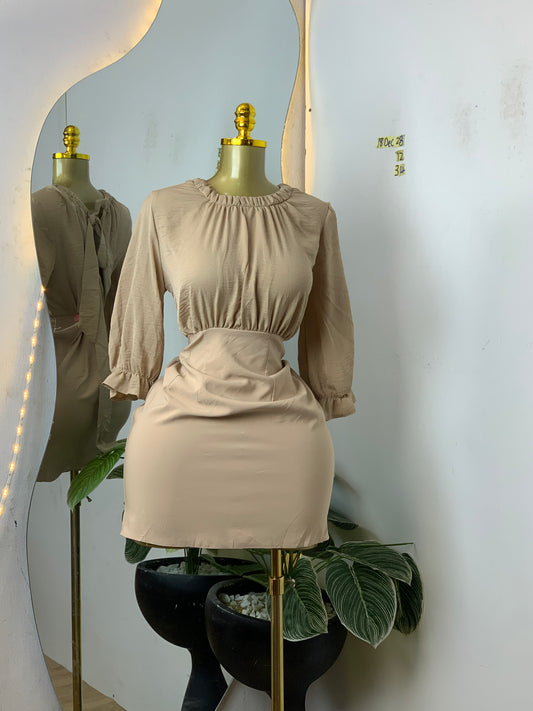 SIZE12 18DEC28 Length34