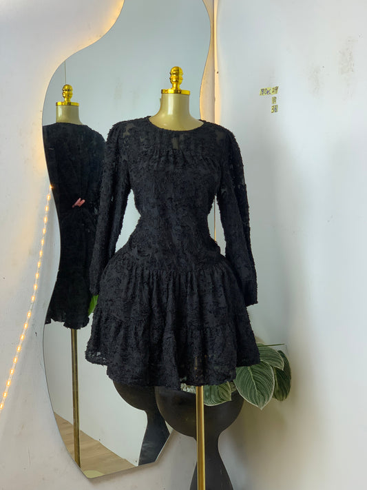 SIZE10 18DEC29 Length36