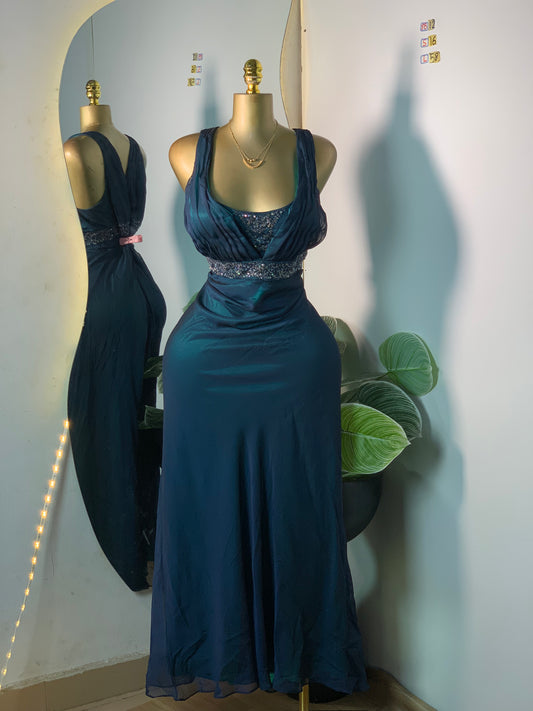 SIZE16 8B12 Length58