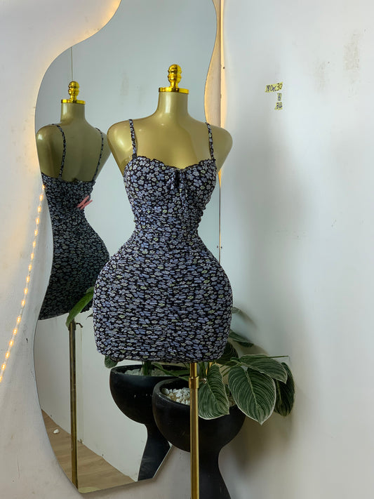 SIZE6 18DEC30 Length34