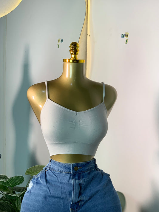 SIZE8 6E138