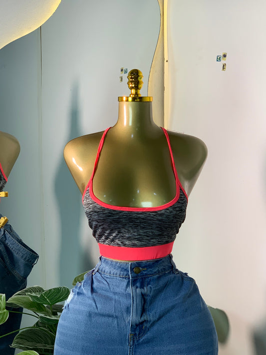 SIZE12 6E140