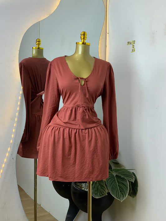 SIZE12 18DEC32 Length47